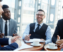 Untitled design (12)