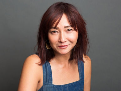 Get Closer With President of TaP Management, Wendy Ong