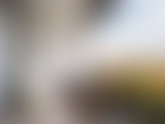 5 Useful Ideas to Make the Most of Your Tiny Balcony