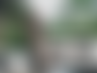 How 1 People Sets The Trends for Sustainable Fashion In Indonesia