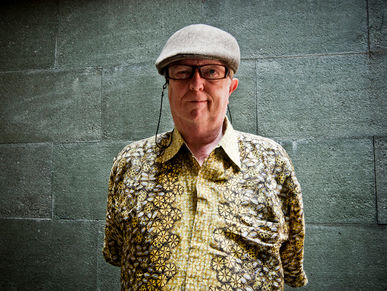 Max Lane on How Not to Get Lost in Translating Pramoedya Ananta Toer