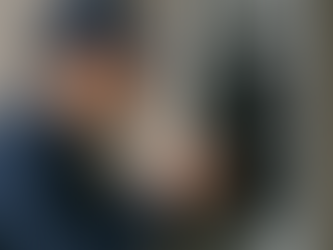 Top 7 Home Electrical Problems That Mean You Need an Electrician (Not DIY)