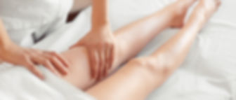 Massage therapie