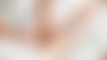 Kneippen hilft bei… Durchblutungsstörungen