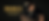 Drama B Facebook Banner cleaned up.png