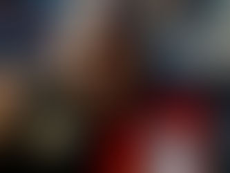 Exclusive snippet: "TEAR THE ROOF OFF" (Need your feedback)