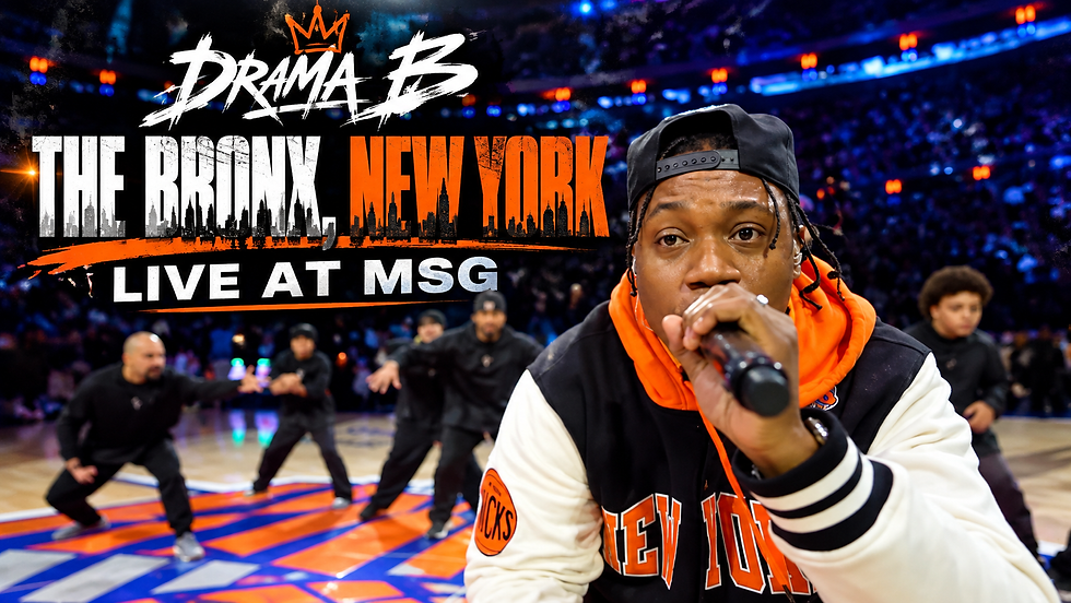 Drama B_ Live at Madison Square Garden.png