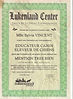 luckenland center.jpg