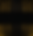 fast_athletics_NoFAST.png