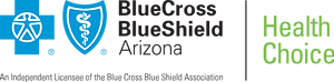 Arizona Health Choice Logo