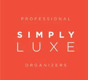 Simply Luxe logo.jpeg