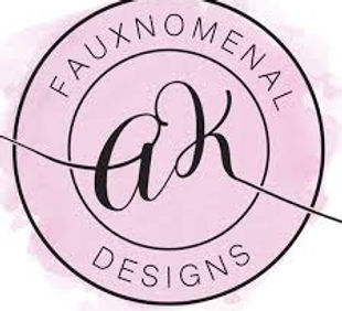 Fauxnomental Designs logo.jpeg