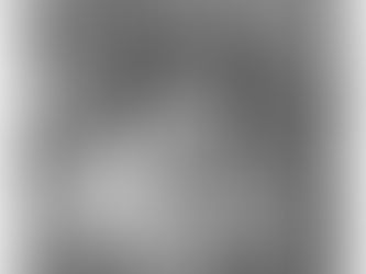 The International Six Days Trials.  1903 - 1913.  1913 - 1980. 1980 - 2025