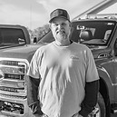 Best Construction Company Wichita