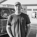 Best Construction Company Wichita