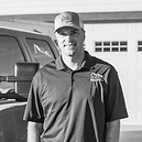 Best Construction Company Wichita