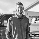 Best Construction Company Wichita