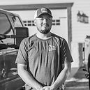 Best Construction Company Wichita