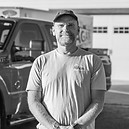 Best Construction Company Wichita