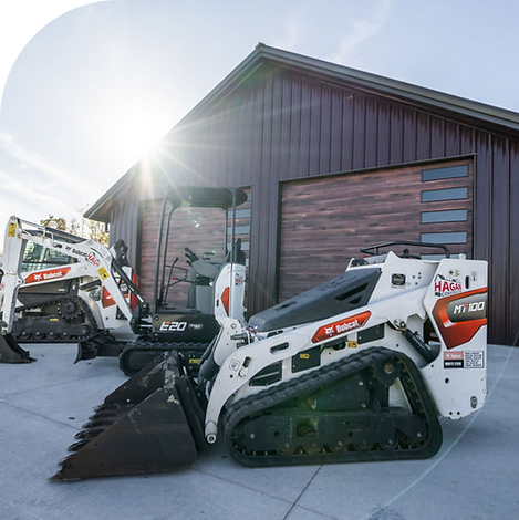 Metal Buildings in Wichita, Kansas