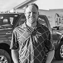 Best Construction Company Wichita