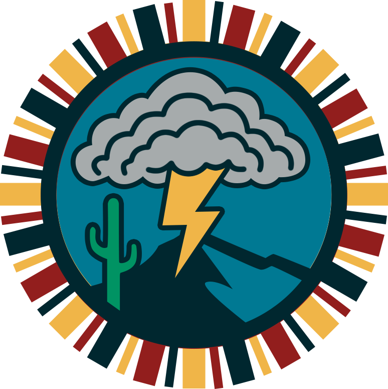 Writer: Huurav Energy