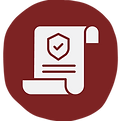 icons-02.png