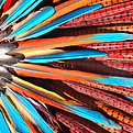 iStock-679536484.jpg