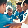 iStock-2199034010.jpg