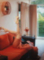 piper-wellington-escort-agency-the-apartment-nz