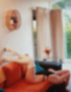 piper-wellington-escort-agency-the-apartment-nz