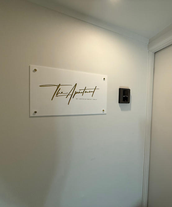 Sensual massage Auckland and massage parlour Auckland CBD experiences with NZ massage girls and luxury adult services at The Apartment Escorts NZ.