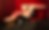 piper-wellington-escort-agency-the-apartment-nz_edited