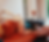 piper-wellington-escort-agency-the-apartment-nz_edited