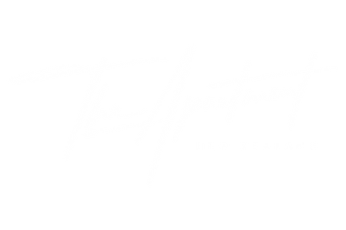The-Apartment_white_high-res (1).png