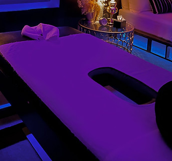 Kink Studio Auckland Mt Eden