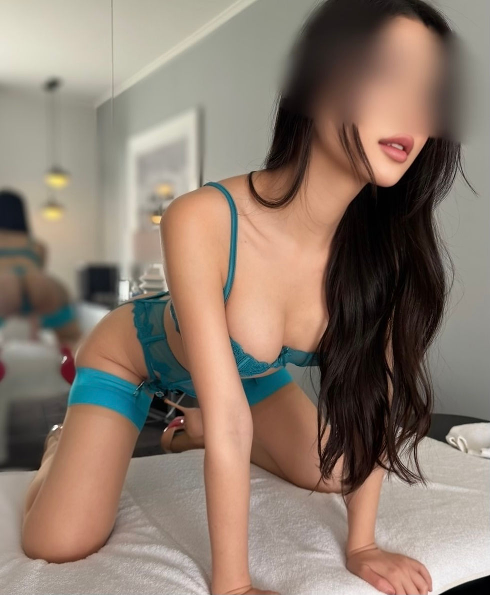 jamie-sensual-massage-auckland-adult-entertainment