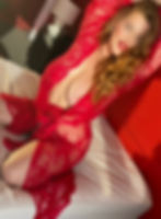 piper-wellington-escort-agency-the-apartment-nz