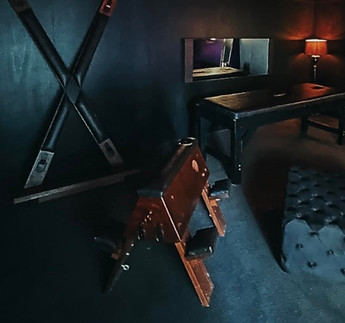 kink3.jpg