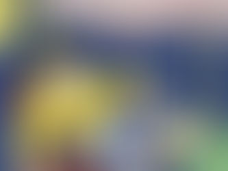 La grippe / Irène Schoch
(les éditions des éléphants, 2025)