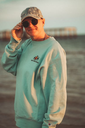 ok.. she really back!