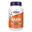 Miniatura: NOW GABA 750 Mg X 100 CAPSULAS VEGANAS