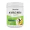 Miniatura: NATURAL SLIM METABOLIC PROTEIN + COLLAGEN Sabor Vainilla