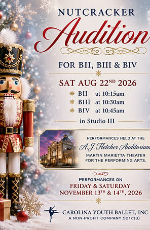 Children's Nutcracker Audition 2026.png