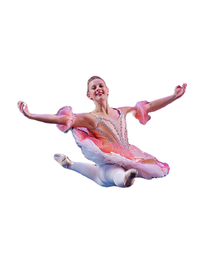 ©AzulPhotography_01884[1] 2_edited.png