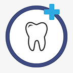 Service dentisterie à la Clinique vétérinaire Vetodoc à Sérignan