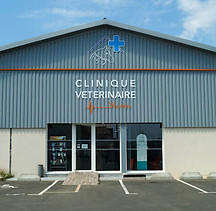 clinique veterinaire vetodoc vendres.jpg