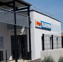 clinique veterinaire vetodoc beziers.webp