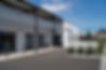 Clinique vétérinaire Vetodoc à Béziers