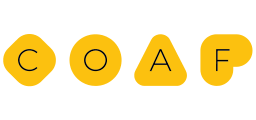 coaf.png